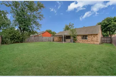 17319 Nordway Drive, Houston, TX 77084 - Photo 31