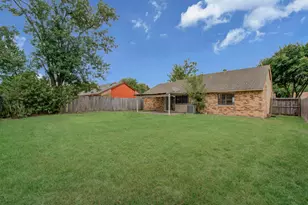 17319 Nordway Dr, Houston, TX 77084 - Photo 31