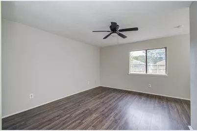 17319 Nordway Drive, Houston, TX 77084 - Photo 19