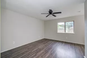 17319 Nordway Dr, Houston, TX 77084 - Photo 19