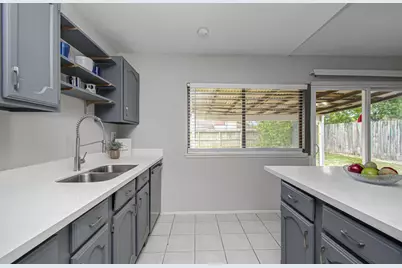 17319 Nordway Drive, Houston, TX 77084 - Photo 13