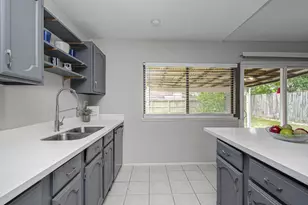 17319 Nordway Dr, Houston, TX 77084 - Photo 13