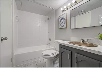 17319 Nordway Drive, Houston, TX 77084 - Photo 17