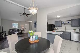 17319 Nordway Dr, Houston, TX 77084 - Photo 9