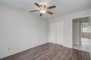 17319 Nordway Dr, Houston, TX 77084 - Photo 25