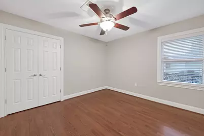 5323 Briarbend Drive, Houston, TX 77096 - Photo 21