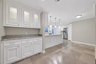 5323 Briarbend Dr, Houston, TX 77096 - Photo 7