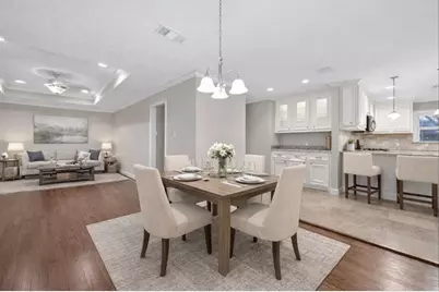 5323 Briarbend Drive, Houston, TX 77096 - Photo 5