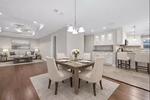 5323 Briarbend Dr, Houston, TX 77096 - Photo 5