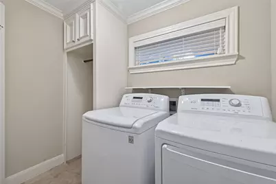 5323 Briarbend Drive, Houston, TX 77096 - Photo 17