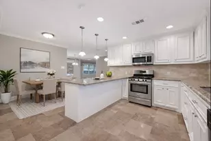 5323 Briarbend Dr, Houston, TX 77096 - Photo 13