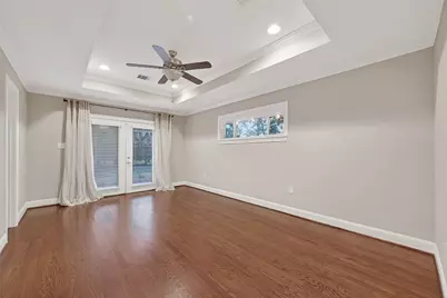 5323 Briarbend Drive, Houston, TX 77096 - Photo 25