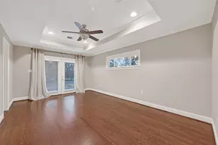 5323 Briarbend Dr, Houston, TX 77096 - Photo 25