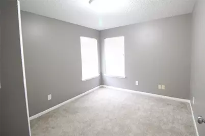 12323 Guernsey Drive, Tomball, TX 77377 - Photo 11