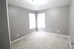 12323 Guernsey Dr, Tomball, TX 77377 - Photo 11