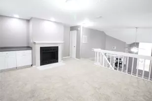 12323 Guernsey Dr, Tomball, TX 77377 - Photo 13