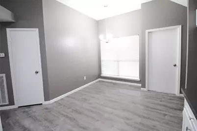 12323 Guernsey Drive, Tomball, TX 77377 - Photo 5