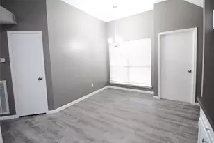 12323 Guernsey Dr, Tomball, TX 77377 - Photo 5