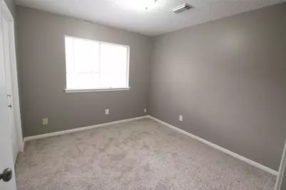 12323 Guernsey Drive, Tomball, TX 77377 - Photo 9