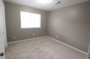 12323 Guernsey Dr, Tomball, TX 77377 - Photo 9