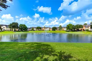 2011 Spring Cedar Ln, Houston, TX 77077 - Photo 37
