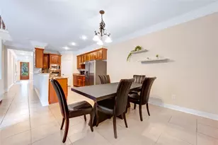 2011 Spring Cedar Ln, Houston, TX 77077 - Photo 29