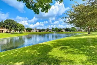 2011 Spring Cedar Lane, Houston, TX 77077 - Photo 3