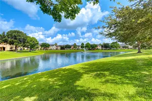 2011 Spring Cedar Ln, Houston, TX 77077 - Photo 3
