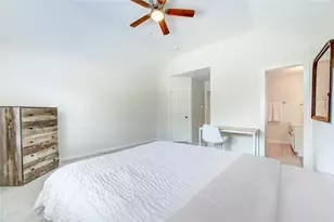 2011 Spring Cedar Ln, Houston, TX 77077 - Photo 11