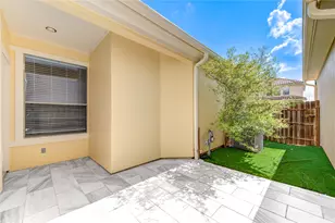 2011 Spring Cedar Ln, Houston, TX 77077 - Photo 39