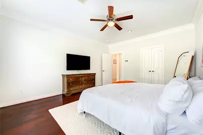 2011 Spring Cedar Lane, Houston, TX 77077 - Photo 7