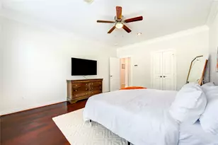 2011 Spring Cedar Ln, Houston, TX 77077 - Photo 7