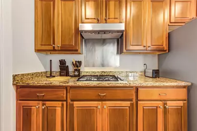 2011 Spring Cedar Lane, Houston, TX 77077 - Photo 9