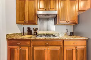 2011 Spring Cedar Ln, Houston, TX 77077 - Photo 9