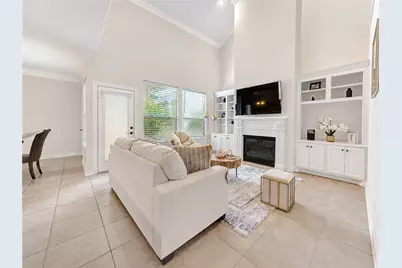 2011 Spring Cedar Lane, Houston, TX 77077 - Photo 31