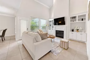 2011 Spring Cedar Ln, Houston, TX 77077 - Photo 31