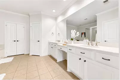 2011 Spring Cedar Lane, Houston, TX 77077 - Photo 21