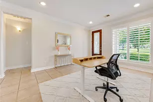 2011 Spring Cedar Ln, Houston, TX 77077 - Photo 17
