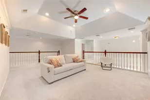 2011 Spring Cedar Ln, Houston, TX 77077 - Photo 15