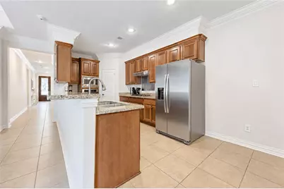 2011 Spring Cedar Lane, Houston, TX 77077 - Photo 27