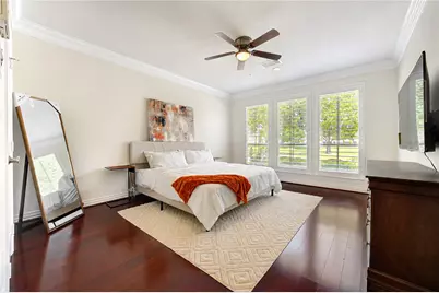 2011 Spring Cedar Lane, Houston, TX 77077 - Photo 5