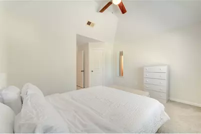 2011 Spring Cedar Lane, Houston, TX 77077 - Photo 13