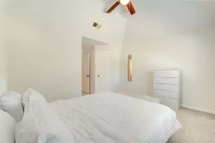 2011 Spring Cedar Ln, Houston, TX 77077 - Photo 13