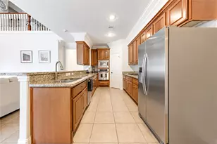2011 Spring Cedar Ln, Houston, TX 77077 - Photo 25