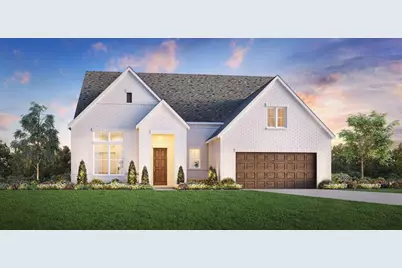 2207 Sunlit Lake Drive, Missouri City, TX 77459 - Photo 1