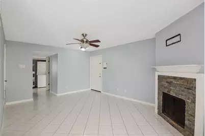 3220 69th Street #L6, Galveston, TX 77551 - Photo 13