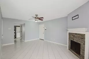 3220 69th St, Galveston, TX 77551 - Photo 13