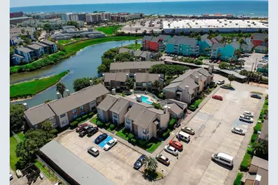 3220 69th Street #L6, Galveston, TX 77551 - Photo 21