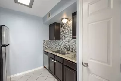 3220 69th Street #L6, Galveston, TX 77551 - Photo 3