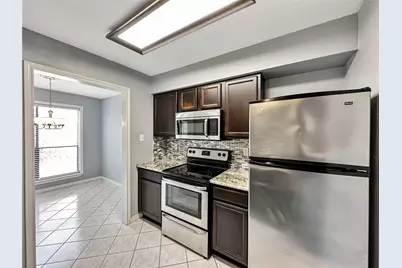 3220 69th Street #L6, Galveston, TX 77551 - Photo 5